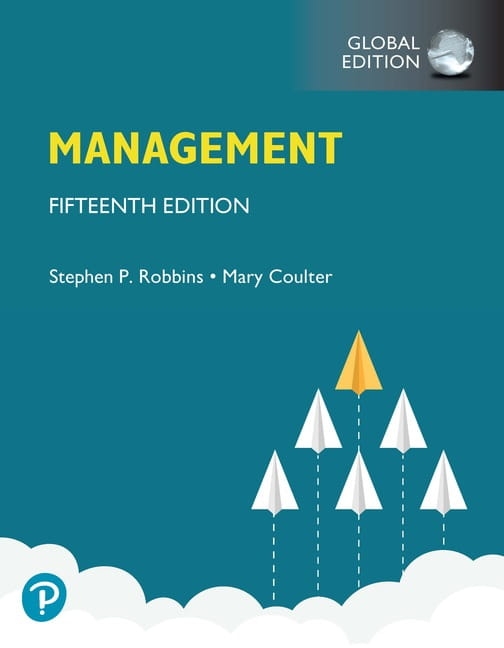 c0aac45-management-plus-pear.jpg