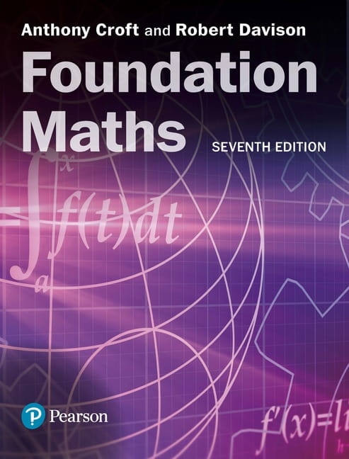 51fa11ba832-foundation-maths.jpg