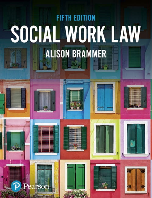 d0eb2e6ee712-social-work-law.jpg