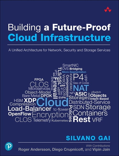3f8e6be-building-a-future-pr.jpg