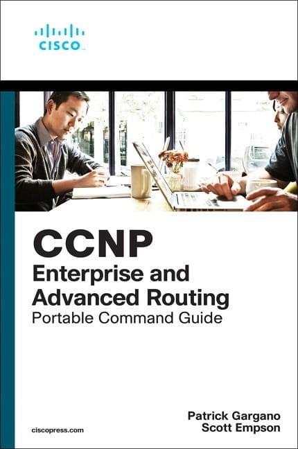 88d8098-ccnp-and-ccie-enterp.jpg