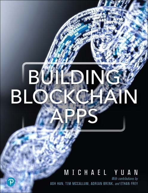 f51dc0a-building-blockchain-.jpg