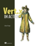 VERT X IN ACTION JULIEN PONGE NOWA