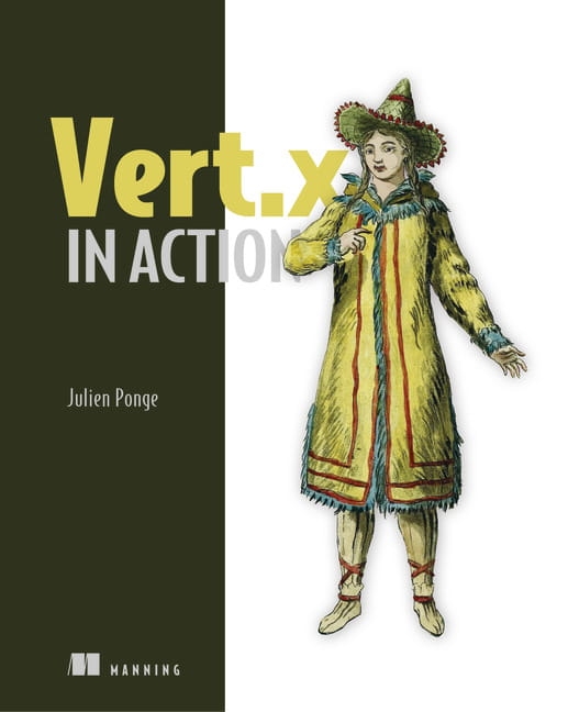71e8fa119a99-vertx-in-action.jpg