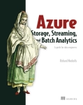 AZURE STORAGE STREAMING AND BATCH ANALYTICS NUCKOLLS