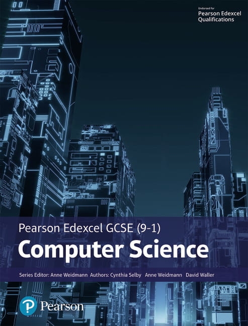 d62095b-pearson-edexcel-gcse.jpg