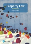 PROPERTY LAW SMITH ROGER NOWA