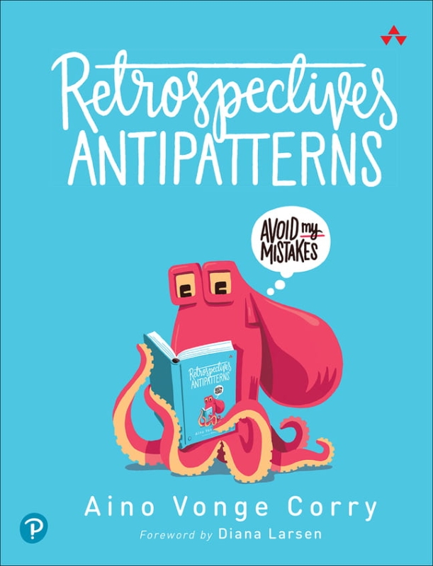 0537526-retrospectives-antip.jpg