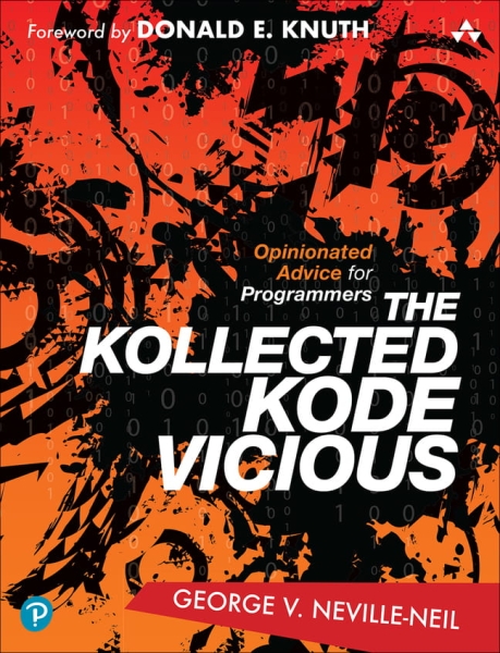 THE KOLLECTED KODE VICIOUS NEVILLE NEIIL