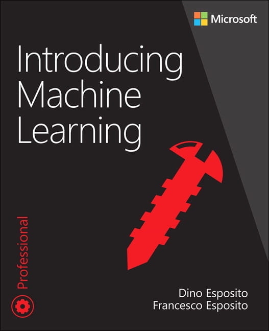 2c30221-introducing-machine-.jpg