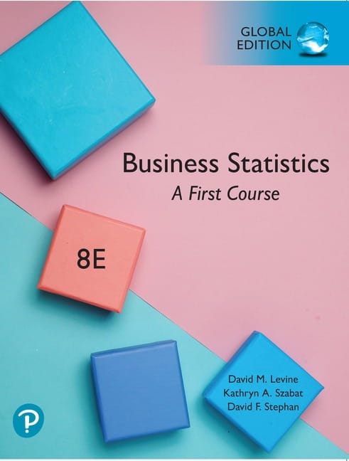 4b9152f-business-statistics-.jpg