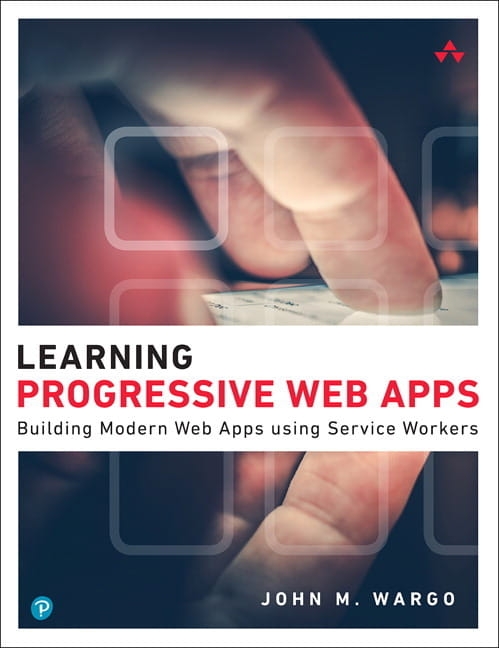 496846a-learning-progressive.jpg