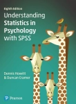 UNDERSTANDING STATISTICS IN PSYCHOLOGY D HOWITT