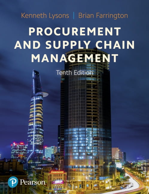 78553c3-procurement-and-supp.jpg