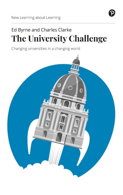 0abb4ff-the-university-chall.jpg