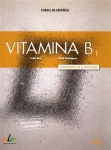 VITAMINA B1 ĆWICZENIA SGEL NOWA