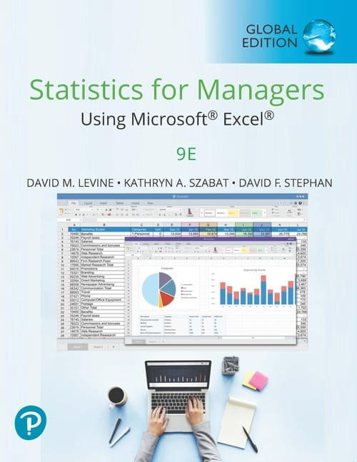 390fe62-statistics-for-manag.jpg