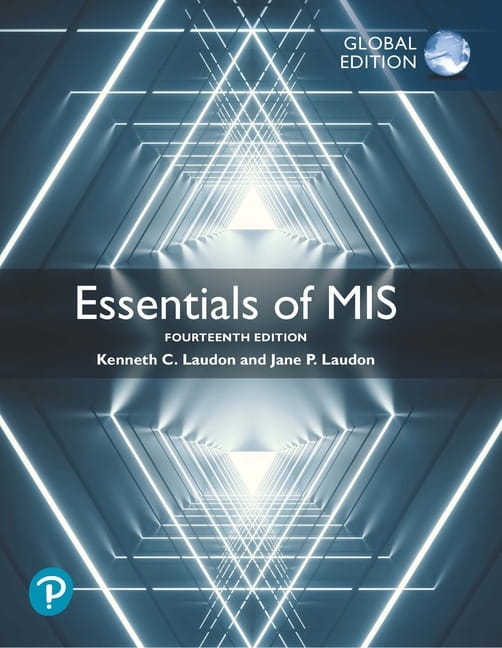 d2ff15d-essentials-of-mis-pl.jpg