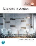 BUSINESS IN ACTION PLUS COURTALND BOVEE NOWA