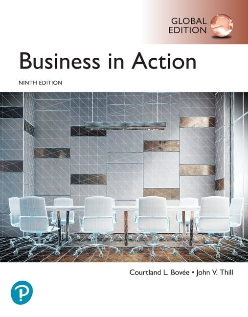 2c2739b-business-in-action-p.jpg
