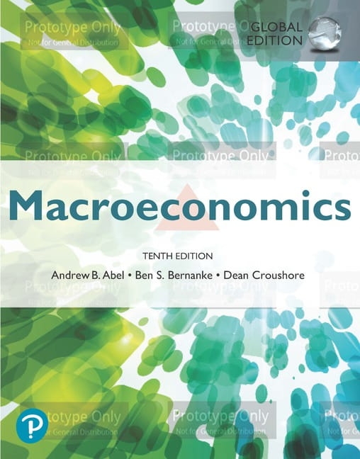 4e2dd2b-macroeconomics-plus-.jpg