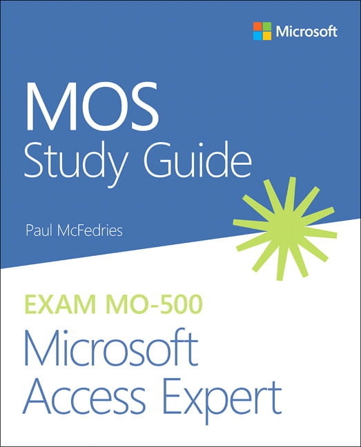 fff7701-mos-study-guide-for-.jpg