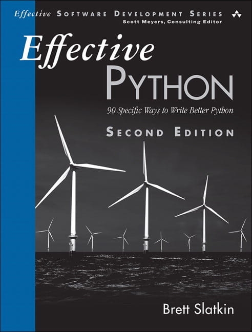 63664b1-effective-python-90-.jpg