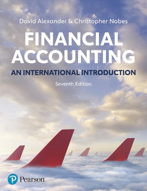 c504be1-financial-accounting.jpg