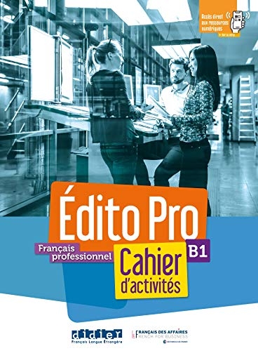 ef6aeb7-edito-pro-b1-francai.jpg