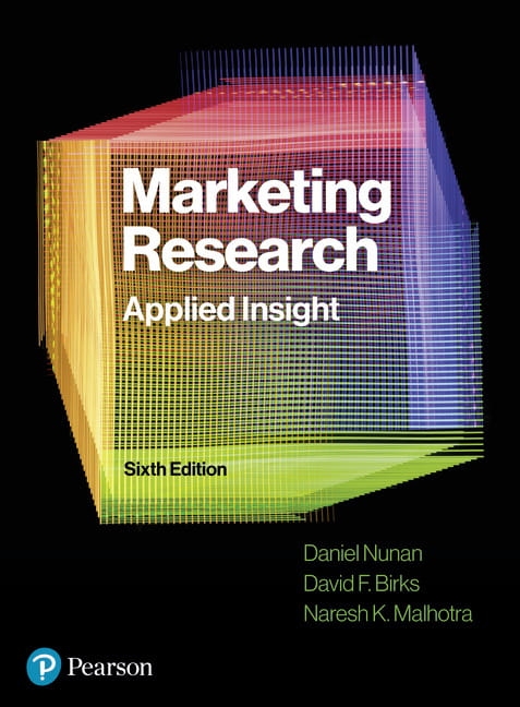 10ce5b24c-marketing-research.jpg