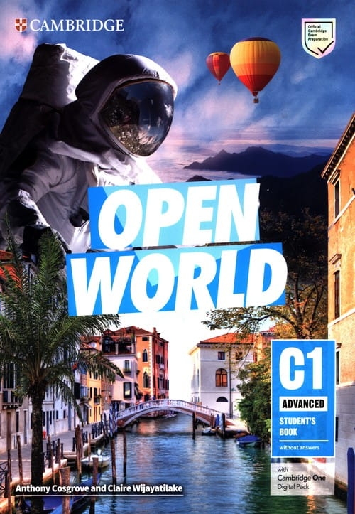 336350d-open-world-advanced- (1).jpg