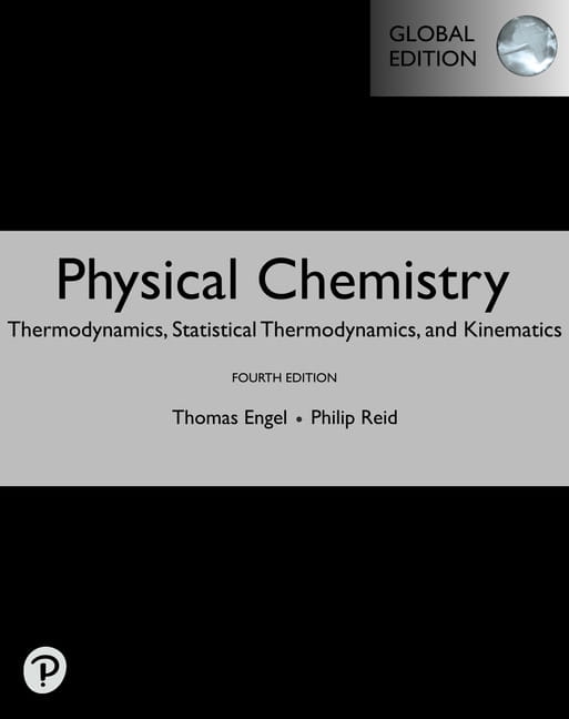 d28fb56-physical-chemistry-t.jpg