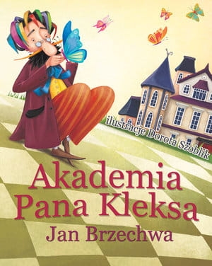 ebd0434-akademia-pana-kleksa.jpg