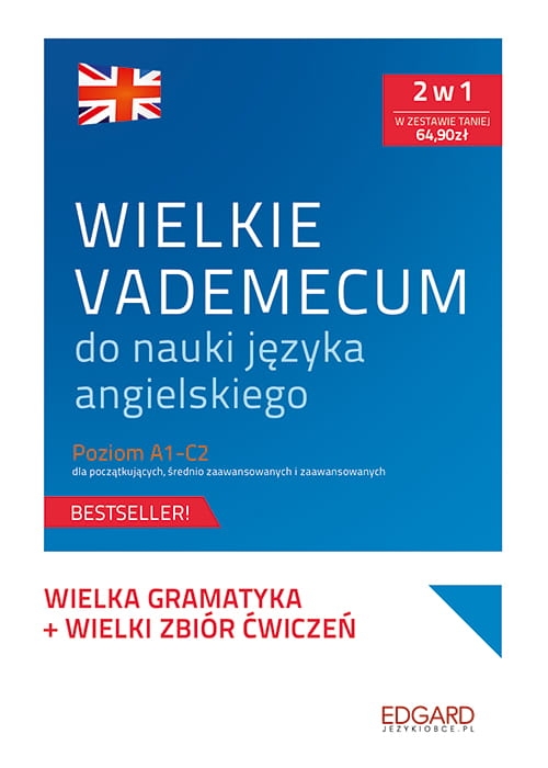 9b-wielkie-vademecum-do-nauk.jpg
