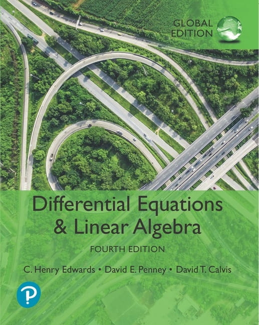 8294cdf-differential-equatio.jpg