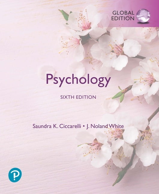 a7e7cec-psychology-global-ed.jpg