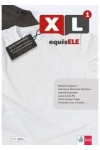EQUISELE 2 JĘZYK HISZPAŃSKI LO TECH ĆWICZENIA LEKTORKLETT