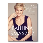BĄDŹ KOBIETĄ PETERDĄ PAULINA SMASZCZ NOWA 