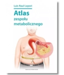 ATLAS ZESPOŁU METABOLICZNEGO LEPORI RAUL NOWA 