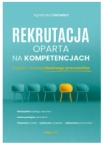 REKRUTACJA OPARTA NA KOMPETENCJACH CIEĆWIERZ NOWA