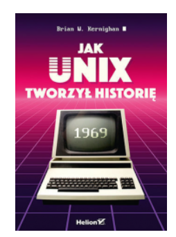 10.PNG