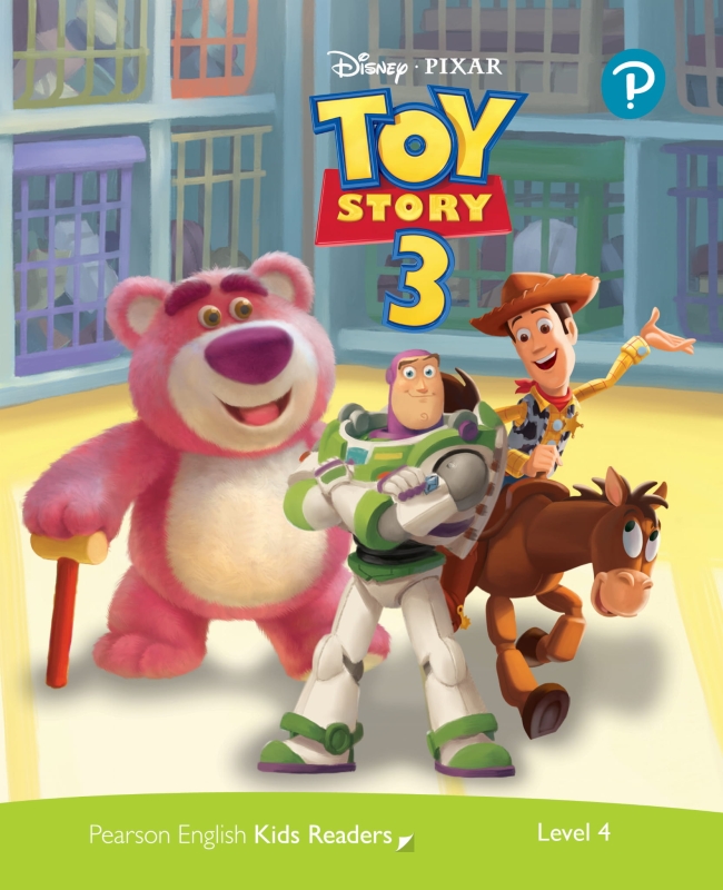 d918c00-pekr-toy-story-3-4-d.jpg