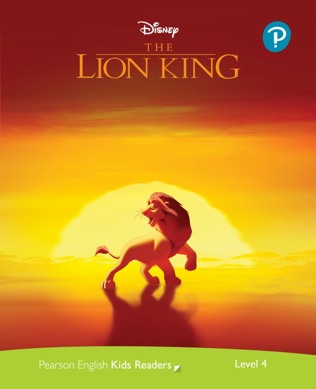 cf40c5d-pekr-the-lion-king-4.jpg