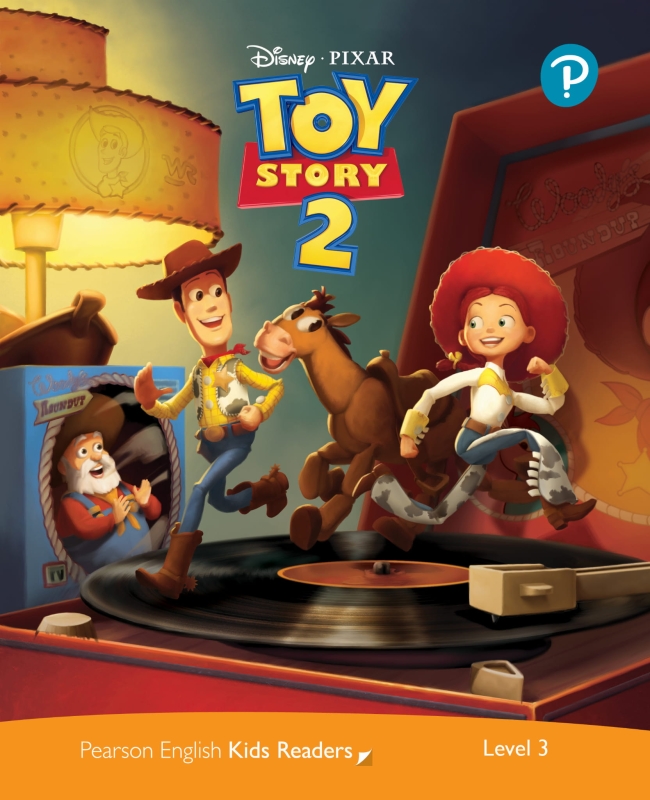 fc7c09b-pekr-toy-story-2-3-d.jpg