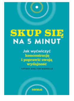 16.PNG