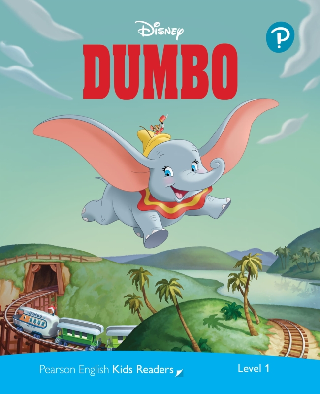 6b3fd597-pekr-dumbo-1-disney.jpg