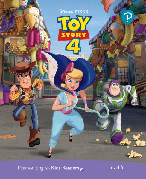 PEKR TOY STORY 4 (5) DISNEY PAUL SHIPTON