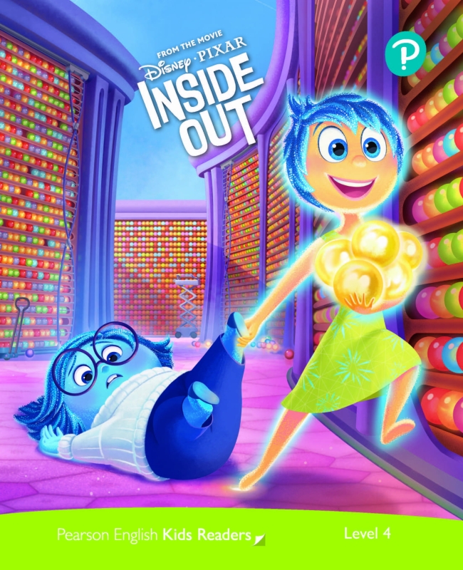 7582f68-pekr-inside-out-4-di.jpg