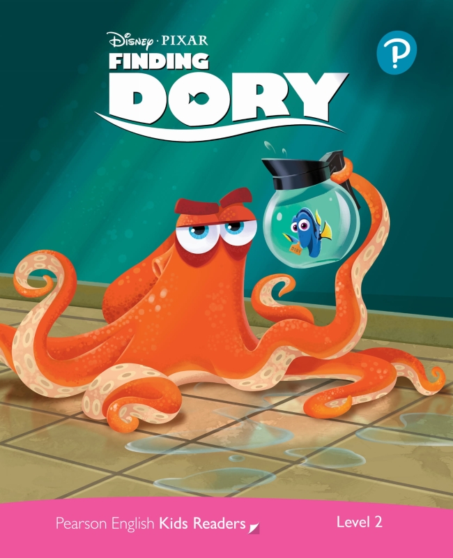 486c9fa-pekr-finding-dory-2-.jpg