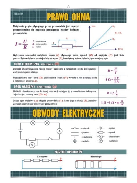 045afca-plansza-edukacyjna-f.jpg